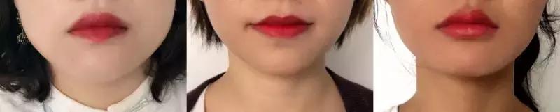 tf90和ysl314哪个适合黄黑皮,ysl小黑条314和tf100哪个好看些