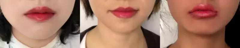 tf和ysl口红哪个好,大牌ysl口红必买色号排行