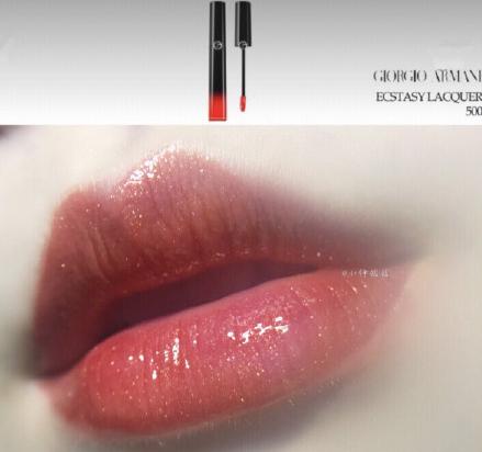 超级显白的热门口红,大牌口红推荐显白必买色号