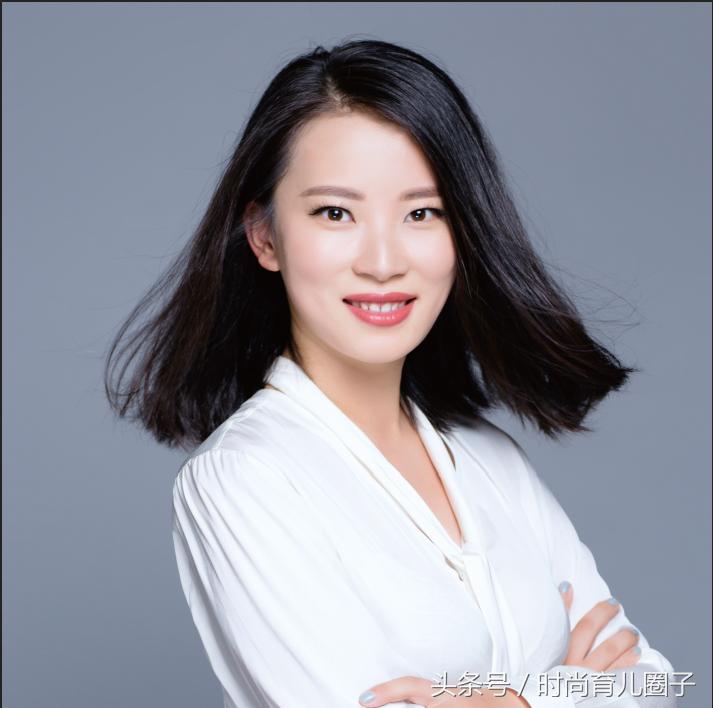 摇晃入睡的危害,不能自主入睡怎么恢复