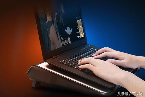 电脑卡顿不能动怎么办,电脑卡顿严重解决方法重装系统