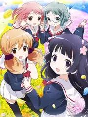 大型泡面番推荐,最新泡面番有哪些