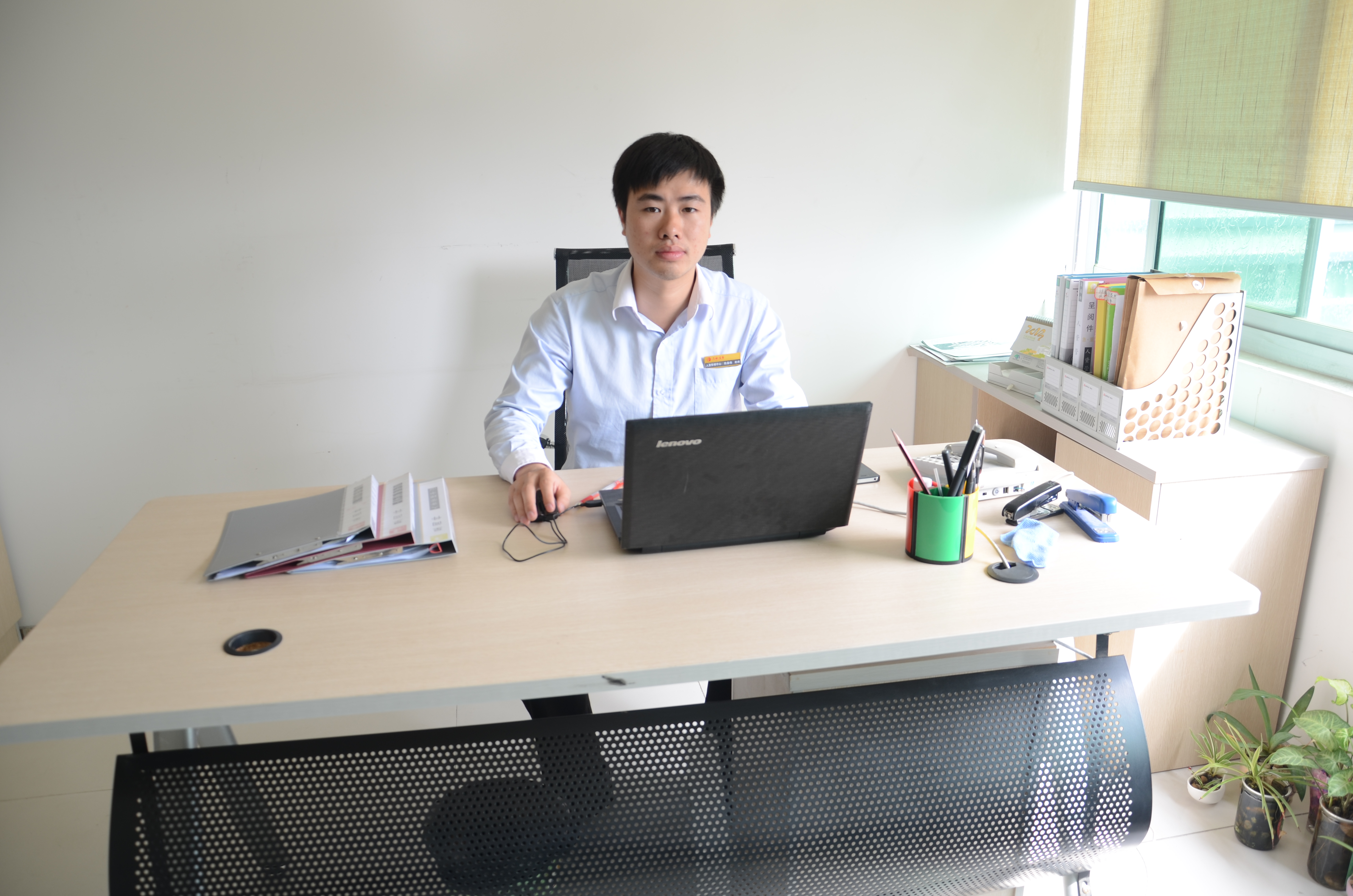 江西工业贸易职业技术学院转专业,江西人力资源管理专业专科学校