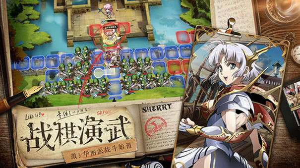 世界杯上英雄惜英雄,世界杯英雄惜英雄