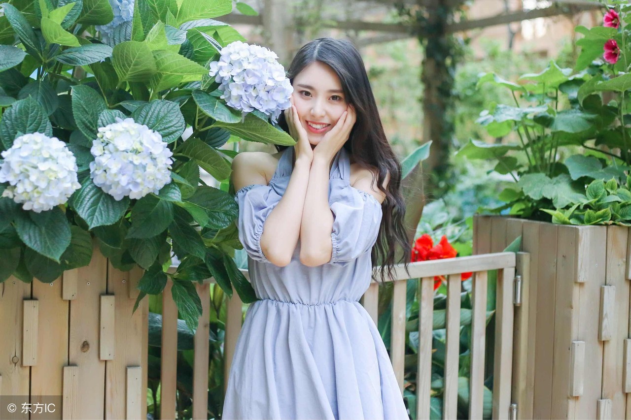 你还跳不跳？不跳就滚回别墅，我等会儿回去没看见你，你知道下场