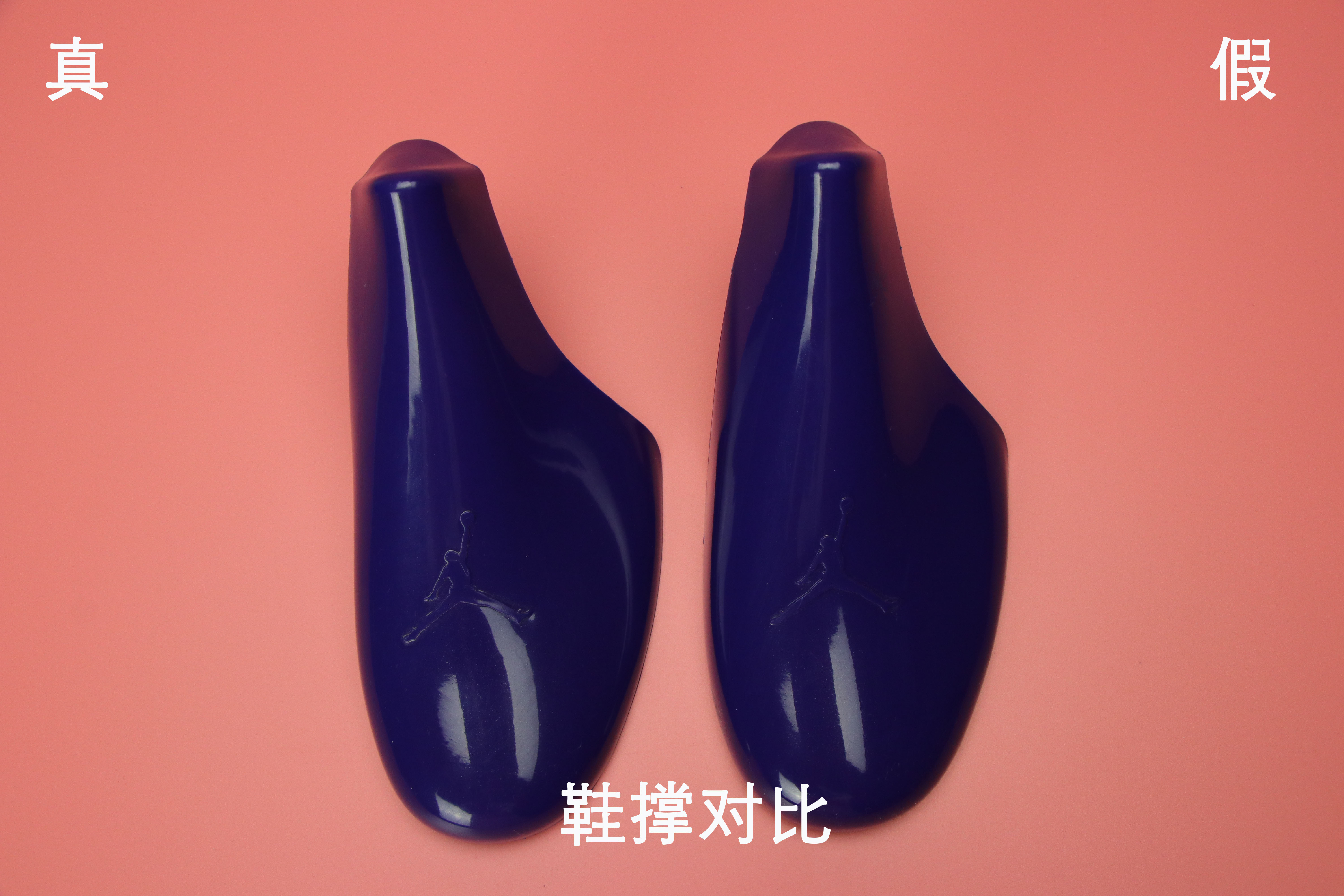 记录乔丹穿aj11的名场面,乔丹aj11大魔王