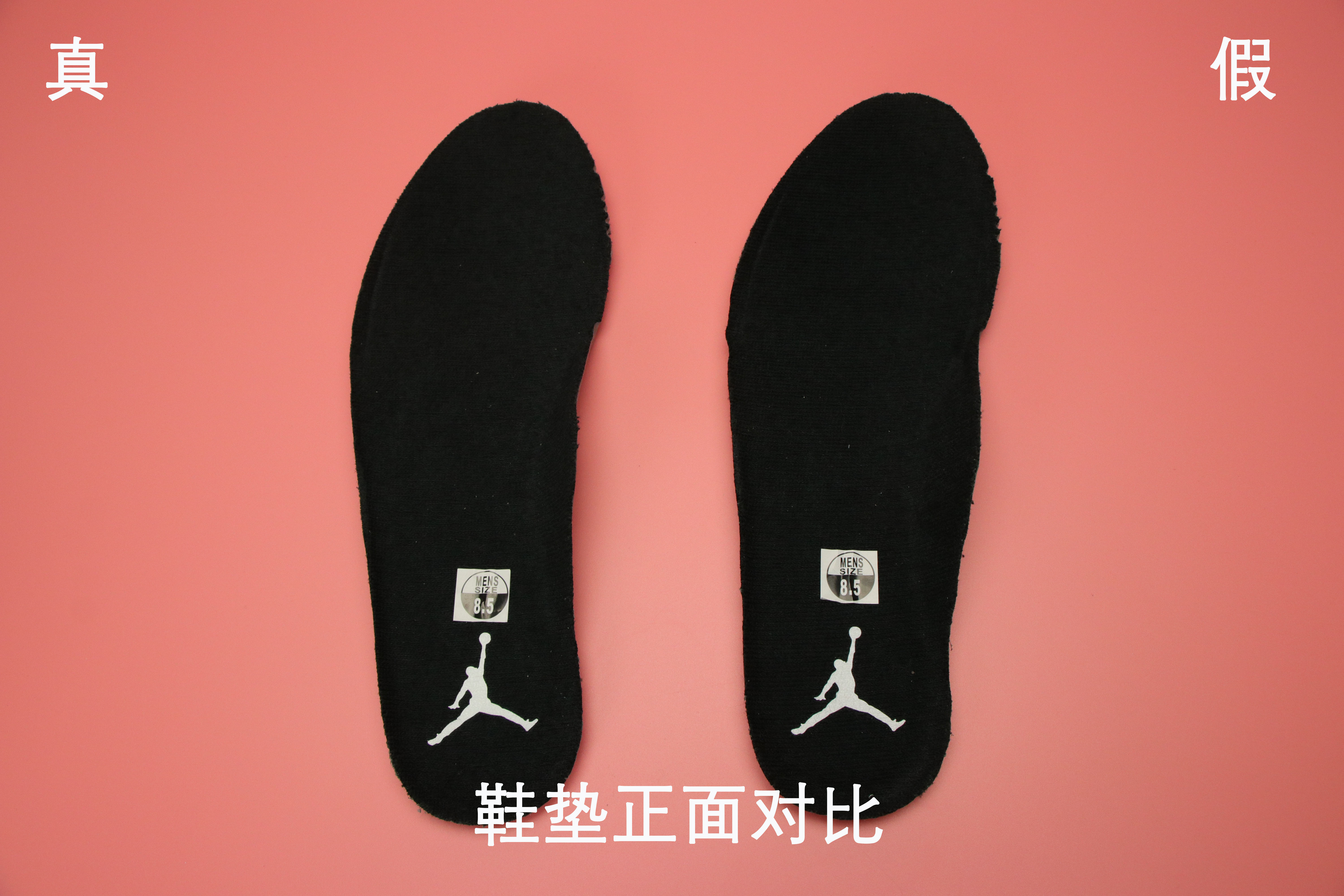 记录乔丹穿aj11的名场面,乔丹aj11大魔王