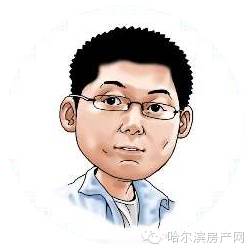 肉末豆腐怎么做才又嫩又好吃,肉末豆腐色泽鲜艳鲜嫩可口