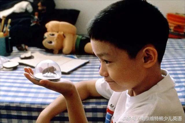 父母的保质期只有十年的图片,父母是有保质期的