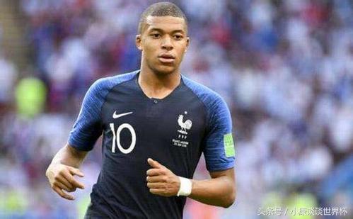 终结梅罗时代金球奖的莫德里奇,终结梅罗连续十年金球奖的男人