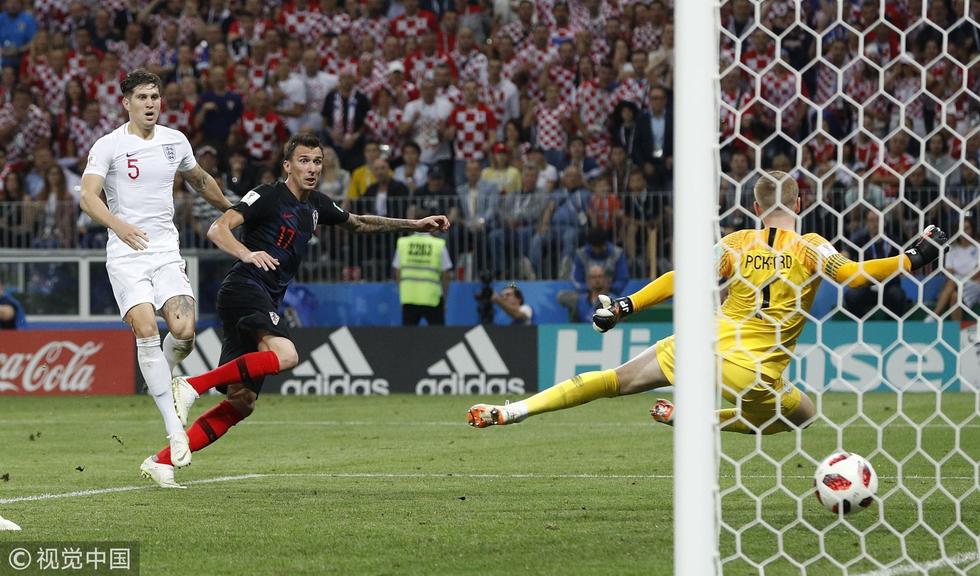 你听过波西米亚狂想曲吗,马克西姆冠军之战