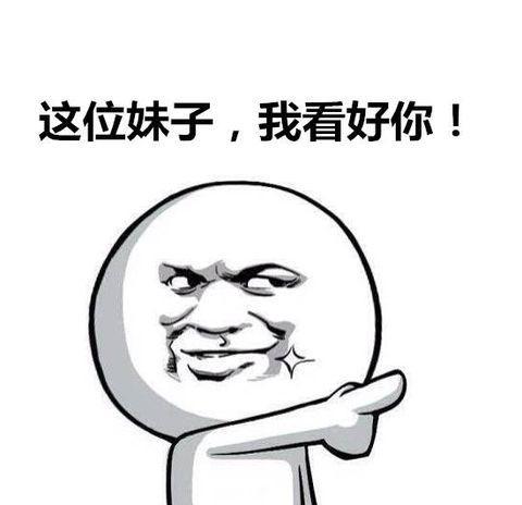 超级显白的热门口红,大牌口红推荐显白必买色号