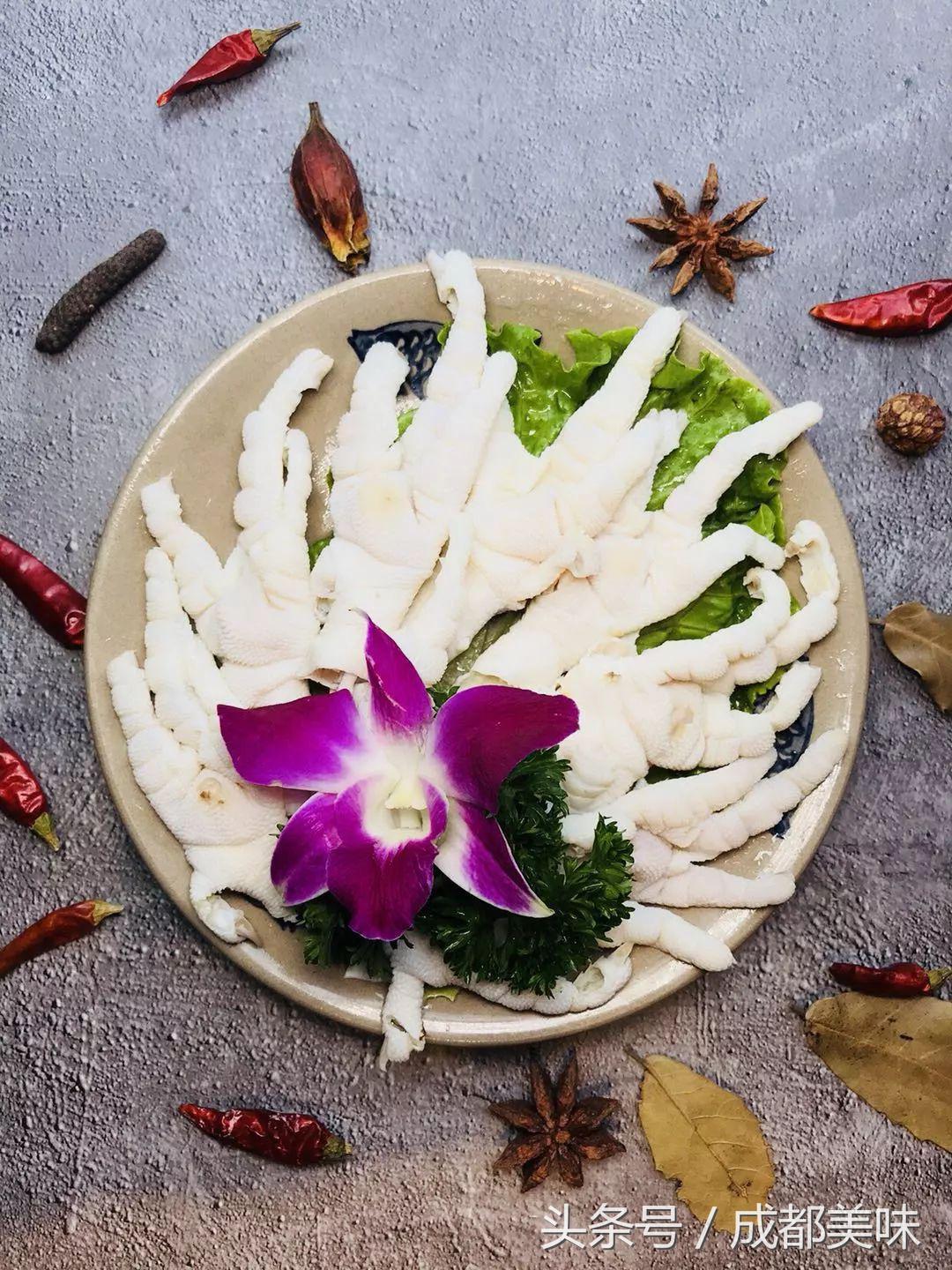 一家三代的店,一家三代人火锅