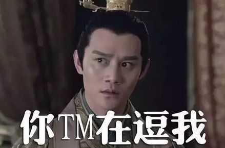 福州2023年平均工资是多少,福州2006年平均工资