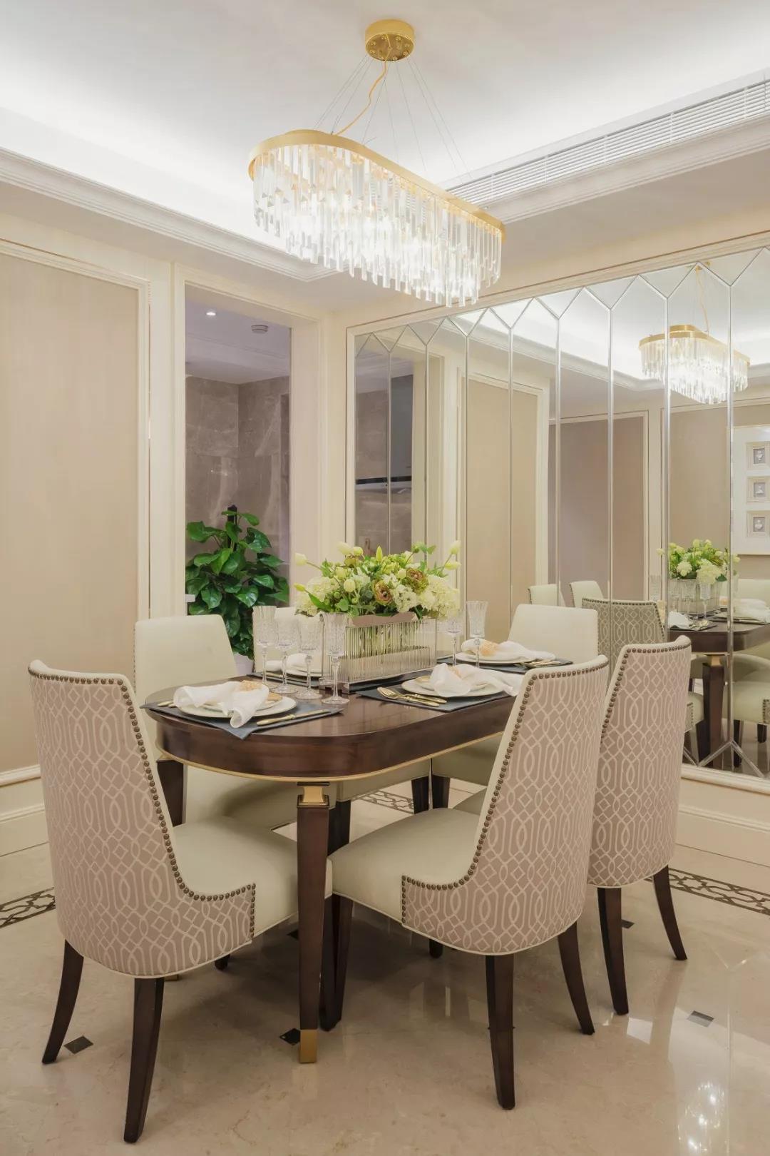 世界杯克罗地亚vs法国,18年世界杯法国vs克罗地亚心墙