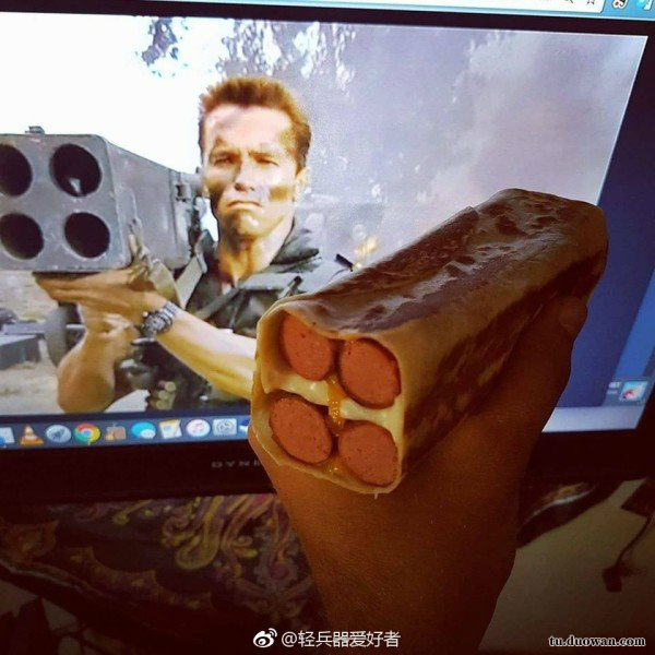 赢在起跑线上的孩子视频搞笑,萌娃发量惊人好像蒙奇奇