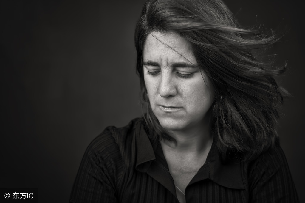 微商代理也需要拿货吗,微商好货源是哪里来的