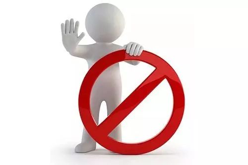 防止中暑喝什么茶饮最合适,吹空调中暑吃什么好