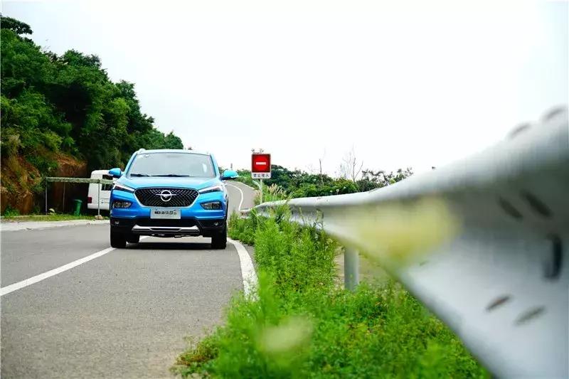 娴烽┈s5鏈烘补鍙傛暟,娴烽┈s5杞﹁韩灏哄