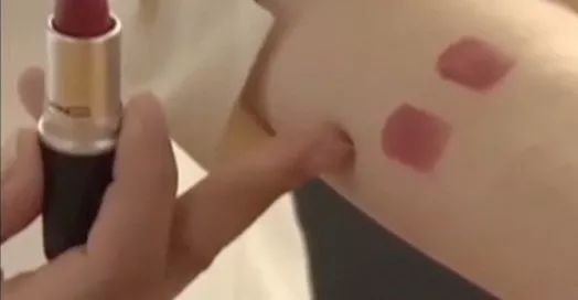 迪奥香水正品防伪码是哪个,迪奥香水防伪码