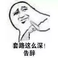 迪奥香水正品防伪码在哪里,迪奥香水正品防伪码是哪个