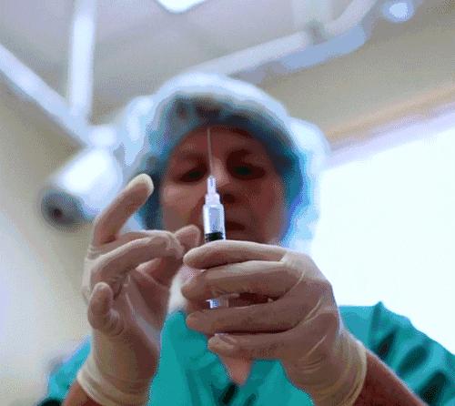 男娃只有一个“蛋蛋”却10年没看医生，只因老人说长大了就会好！