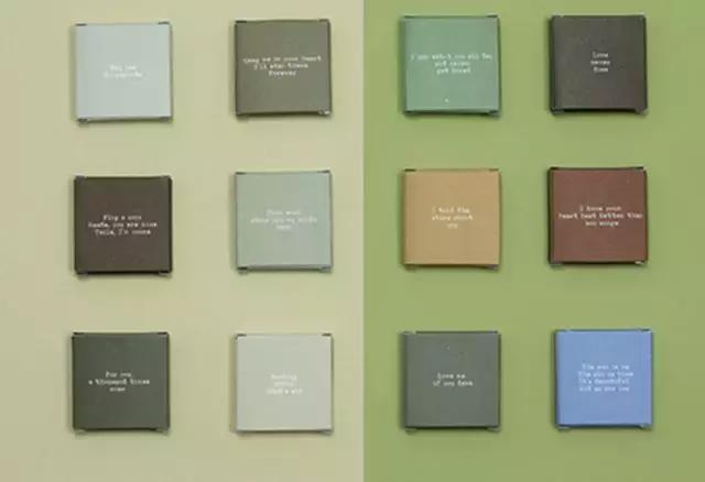 没对象怎么了系列歌曲,没闺蜜没对象怎么办