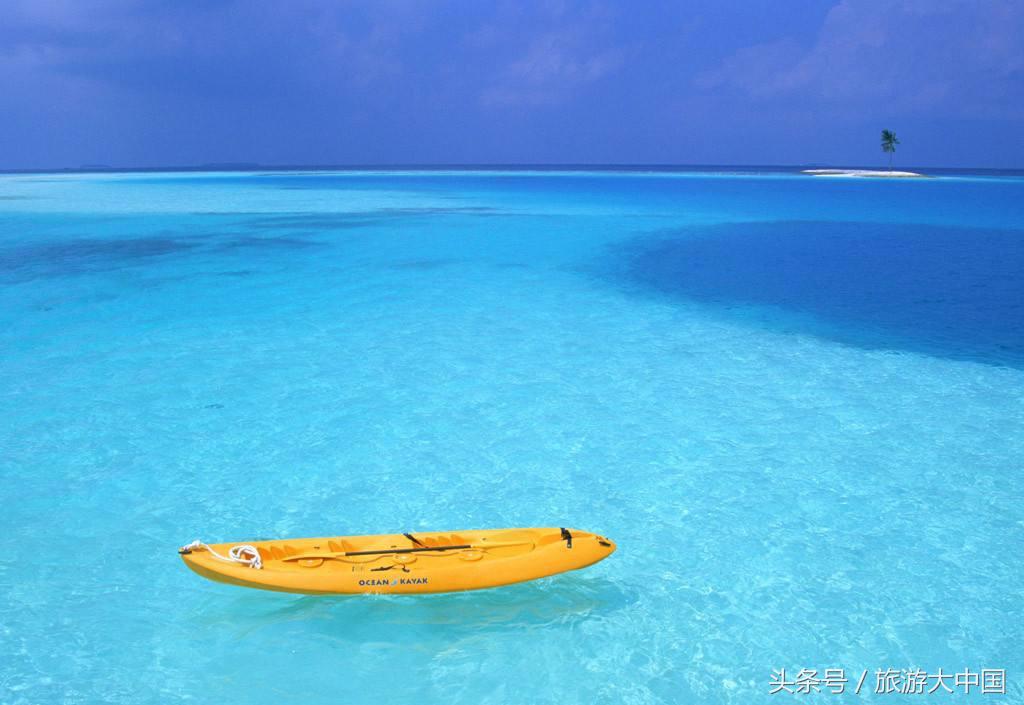 普吉岛47名中国游客遇难,普吉岛遇难女子