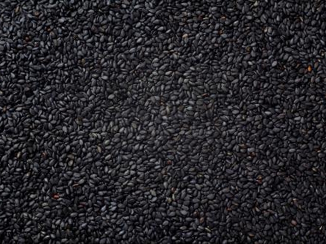 经常吃芝麻的好处是什么呢,经常吃芝麻有什么好处呢