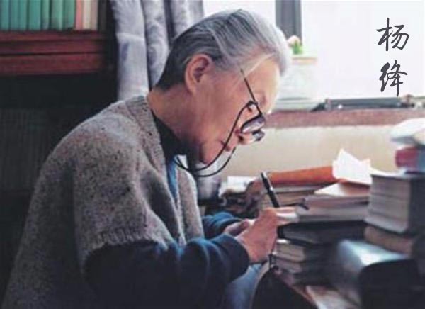 父亲那些默默无闻的爱,如山一般的爱父亲