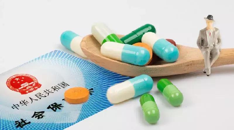 只有10%的人知道!深圳居然有这些福利!但希望你们永远用不上