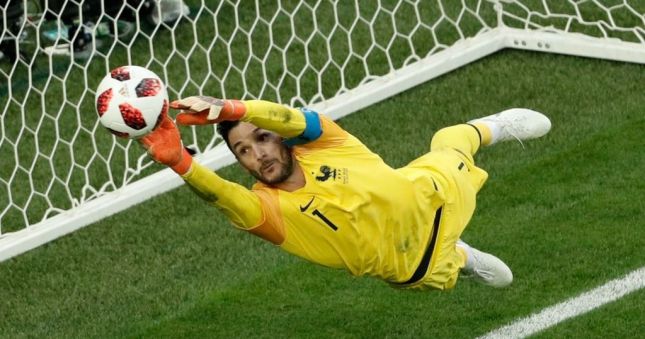 天下足球世界足坛十大庆祝动作,世界球星进球后庆祝动作竖版视频