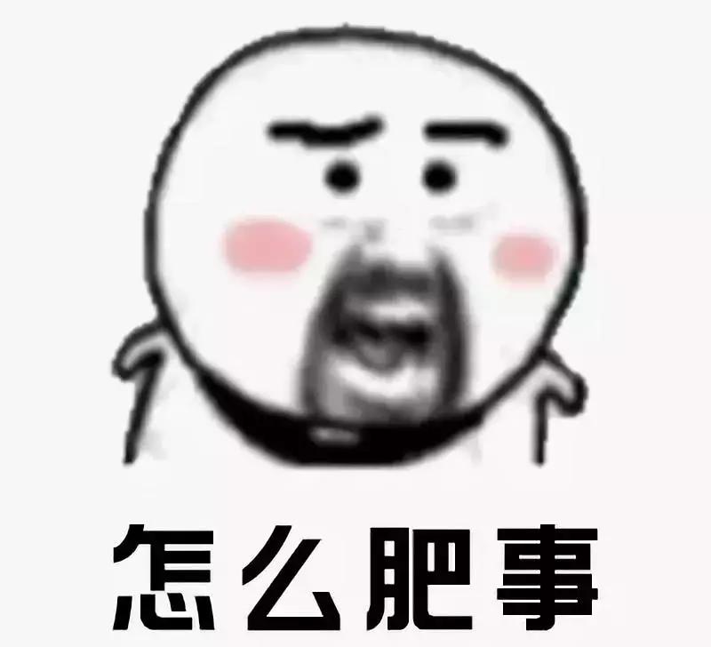 「网警说案」“内部渠道”能够买到“特价机票”？信了你就上当了！