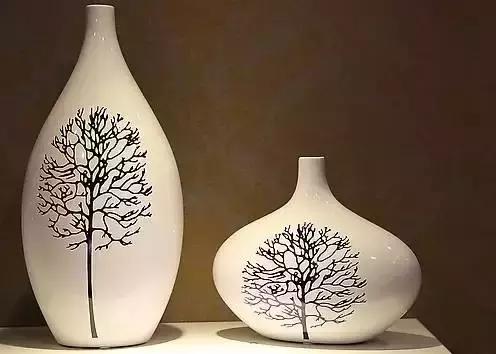 武汉室内凉快玩的地方,武汉夏日清凉的地方