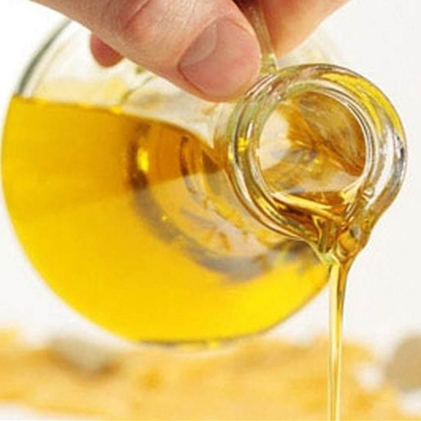 美国深海鱼油能买几瓶带回国,在美国可以买几瓶鱼油带回中国