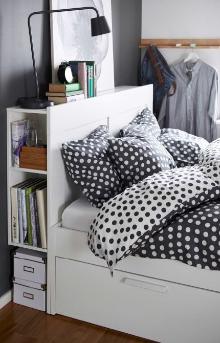 宜家10个经典设计,设计六种核心原则