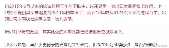 本周a股回落走势,本周a股涨幅最大的妖股
