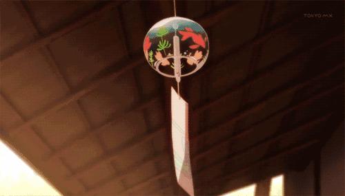 日本东京花火大会,日本镰仓花火大会