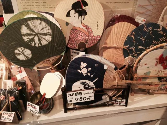 乐游西夏,西夏区旅游景点免票