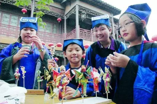 乐游西夏,西夏区旅游景点免票