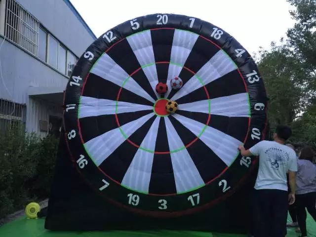 乐游西夏,西夏区旅游景点免票