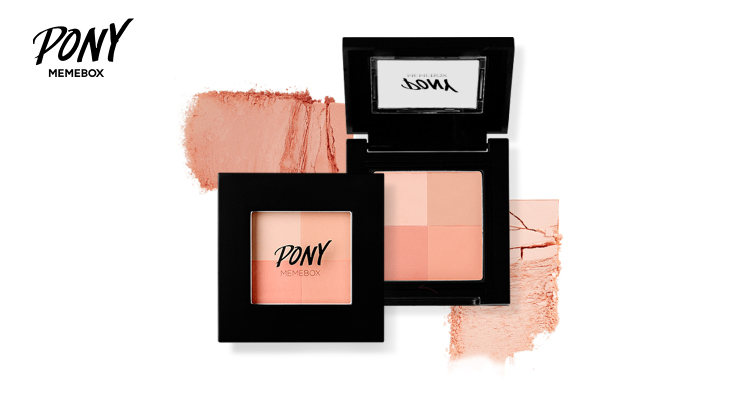 2019断货王价格,断货王2020秋冬