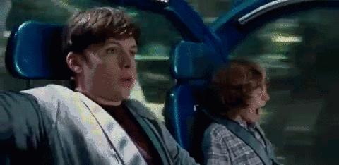 被撞之后离开也算交通肇事逃逸吗,未察觉算不算交通肇事逃逸