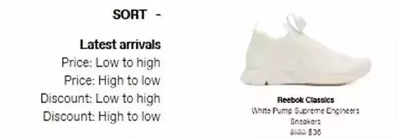 怎么用白菜价吃日料,怎么用买白菜的价格吃日料