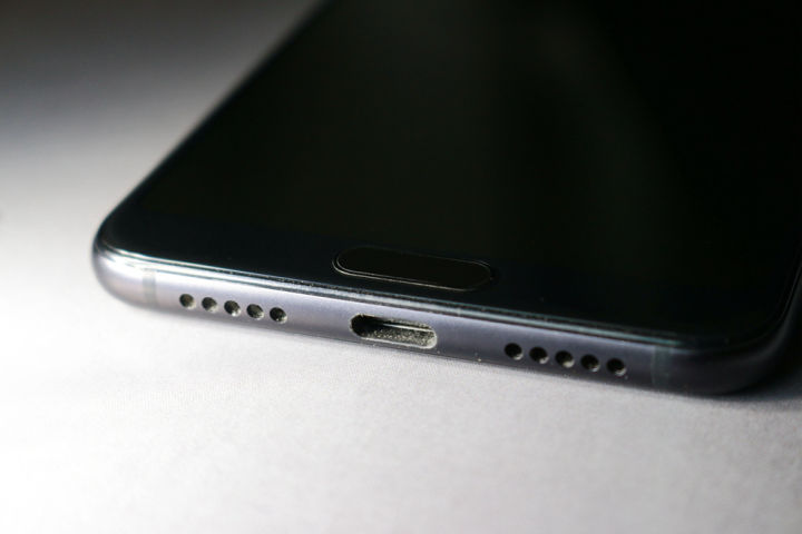 华为p20pro全球评测,华为p20pro详细参数评测