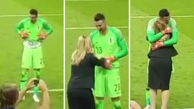 苏巴西奇的t恤,苏巴西奇t恤上的人是谁