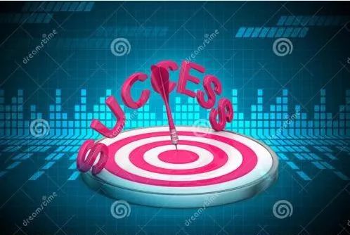 微分享是什么东西,微分享