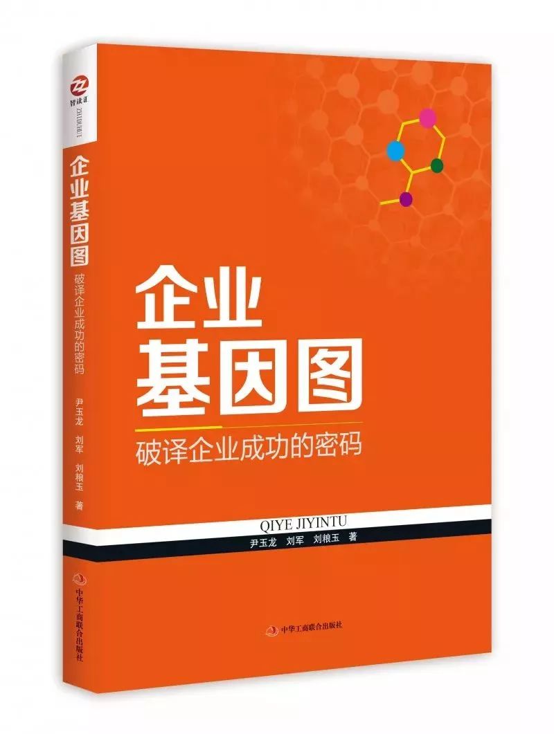 微分享是什么东西,微分享