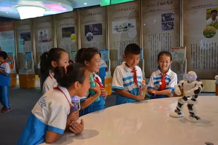 鸿雁知天下视频,2019鸿雁知天下