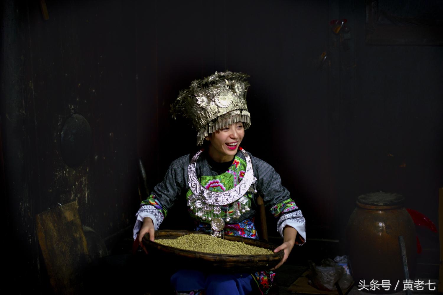 湘西秘术大揭秘,湘西秘术解密